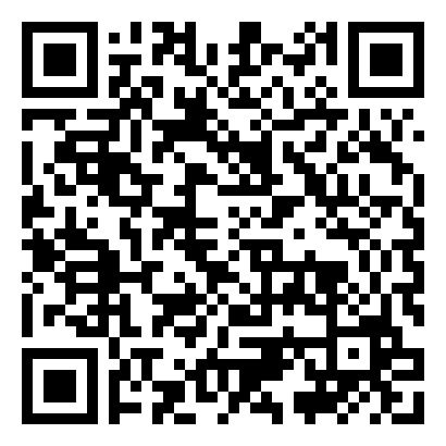 移动端二维码 - 天城花园配套设施齐全拎包入住 - 东营分类信息 - 东营28生活网 dy.28life.net