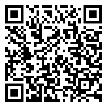 移动端二维码 - 新装修家具家电齐全带储藏室 - 东营分类信息 - 东营28生活网 dy.28life.net