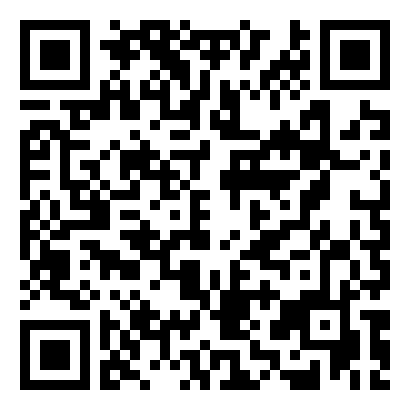 移动端二维码 - 银座一店东胜东小区 2室2厅1卫 - 东营分类信息 - 东营28生活网 dy.28life.net