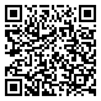 移动端二维码 - 万达公寓 东塔15楼 办公室出租中 欲租从速 - 东营分类信息 - 东营28生活网 dy.28life.net