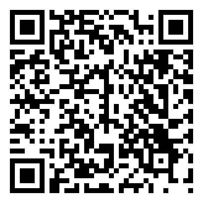 移动端二维码 - 万达华府88平 实图 欲租从速 过期不候 - 东营分类信息 - 东营28生活网 dy.28life.net