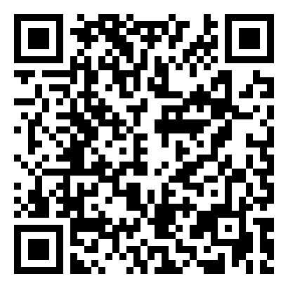 移动端二维码 - 万达公寓 精装40平拎包入住 可以出租3个月 实图 欲租从速 - 东营分类信息 - 东营28生活网 dy.28life.net