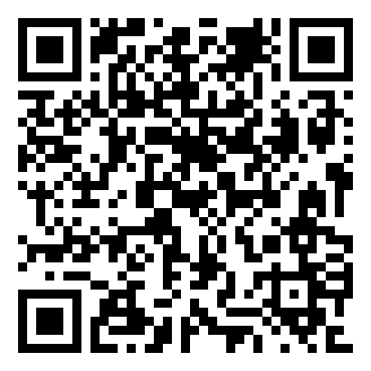 移动端二维码 - 万达公寓40平 实图 拎包入住 网络已开通 欲租从速 短租 - 东营分类信息 - 东营28生活网 dy.28life.net