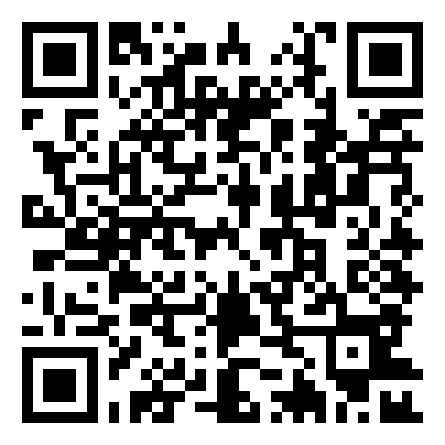 移动端二维码 - 万达广场公寓实图 55平 适合做工作室 随时看房随时入驻 - 东营分类信息 - 东营28生活网 dy.28life.net