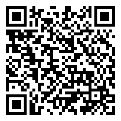 移动端二维码 - 全减免胜东小区急租拎包入住 - 东营分类信息 - 东营28生活网 dy.28life.net