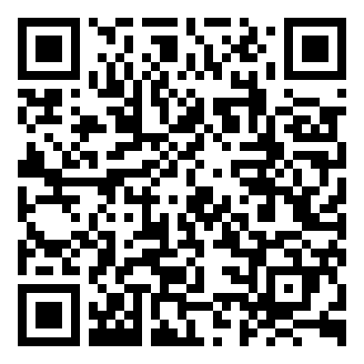 移动端二维码 - 万达广场精装公寓 9楼 南向 可住 可办公 年付15000 - 东营分类信息 - 东营28生活网 dy.28life.net