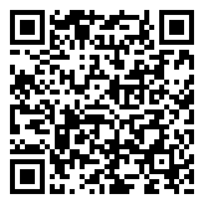 移动端二维码 - 美亿家附近公寓精装修出租，急租，办各校区租赁证，过户手续 - 东营分类信息 - 东营28生活网 dy.28life.net