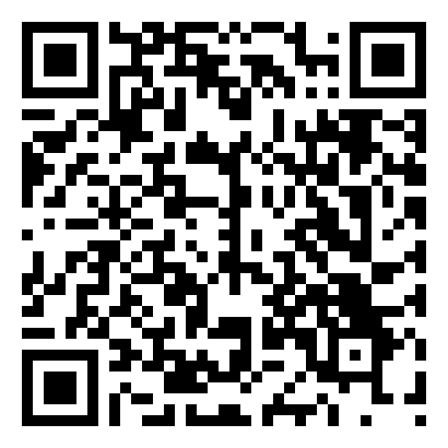 移动端二维码 - 万达公寓38平精装修带全套家具家电年付1.4万可半年付 - 东营分类信息 - 东营28生活网 dy.28life.net