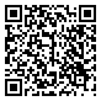 移动端二维码 - 万达公寓38平精装修 可短租 欢迎来电 - 东营分类信息 - 东营28生活网 dy.28life.net