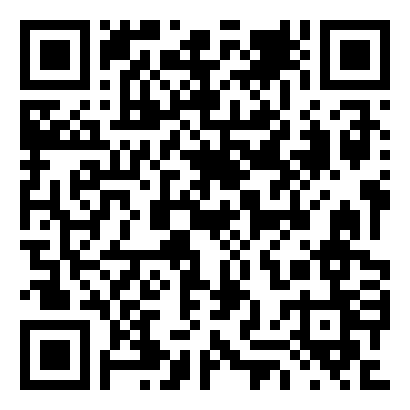 移动端二维码 - 西五路辛鸿家园精装修家具家电全出租，急租，办租赁证贷款，过户 - 东营分类信息 - 东营28生活网 dy.28life.net