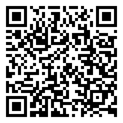 移动端二维码 - 白云小区56平中等装修二楼带家具家电年付7000 - 东营分类信息 - 东营28生活网 dy.28life.net