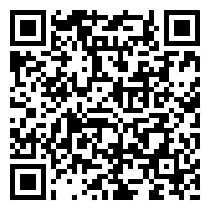 移动端二维码 - 万达公寓50平可月付随时看房精装修 - 东营分类信息 - 东营28生活网 dy.28life.net