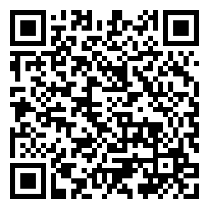 移动端二维码 - 西城小区3室2厅全套家具家电精装修租金便宜拎包入住 - 东营分类信息 - 东营28生活网 dy.28life.net