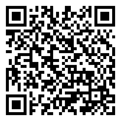 移动端二维码 - 万达豪装公寓全套高档家具家电可季度交阳面 - 东营分类信息 - 东营28生活网 dy.28life.net
