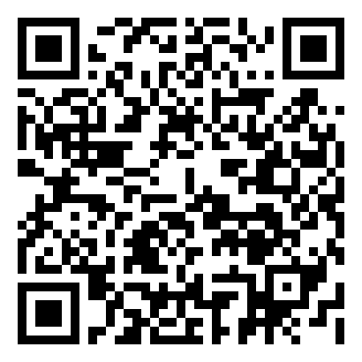移动端二维码 - 万达豪装公寓全套高档家具家电可季度交阳面 - 东营分类信息 - 东营28生活网 dy.28life.net