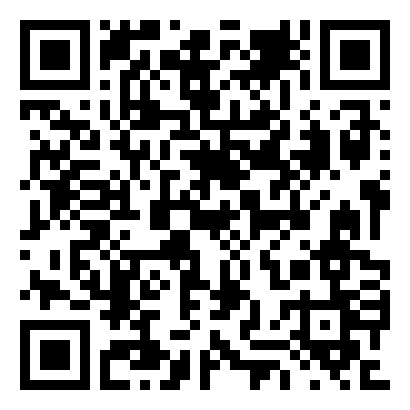 移动端二维码 - 万达豪装公寓全套高档家具家电可季度交阳面 - 东营分类信息 - 东营28生活网 dy.28life.net
