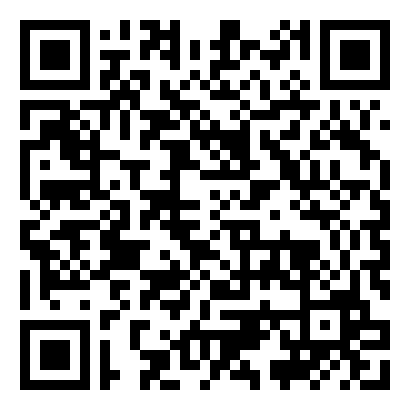 移动端二维码 - 万达公寓精装修南向 拎包入住14400 - 东营分类信息 - 东营28生活网 dy.28life.net