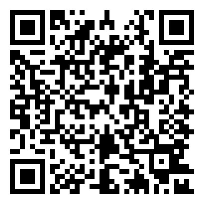 移动端二维码 - 万达公寓精装修，可月付拎包入住，可看房 - 东营分类信息 - 东营28生活网 dy.28life.net