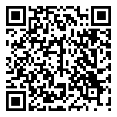 移动端二维码 - 万达公寓40平精装修可月付，拎包入住，随时看房。 - 东营分类信息 - 东营28生活网 dy.28life.net