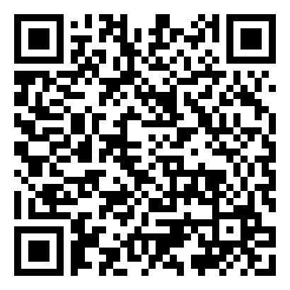 移动端二维码 - 万达公寓精装全套家具家电可季度付40平 - 东营分类信息 - 东营28生活网 dy.28life.net