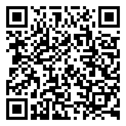 移动端二维码 - 万达豪装公寓全套高档家具家电阳面可半年付50平 - 东营分类信息 - 东营28生活网 dy.28life.net