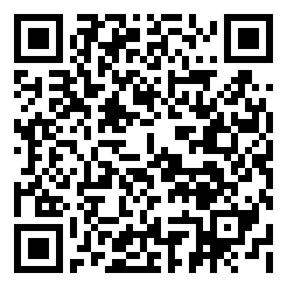 移动端二维码 - 泽苑小区精装修真实图片，可随时看房。 - 东营分类信息 - 东营28生活网 dy.28life.net