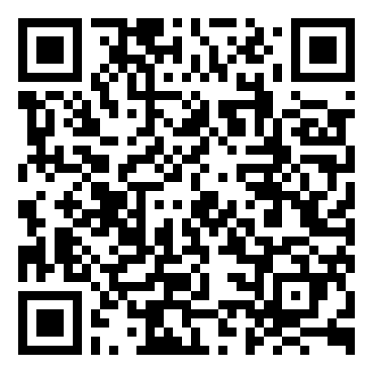 移动端二维码 - 西城所有小区3室2厅全套家具家电精装修租金便宜拎包入住 - 东营分类信息 - 东营28生活网 dy.28life.net