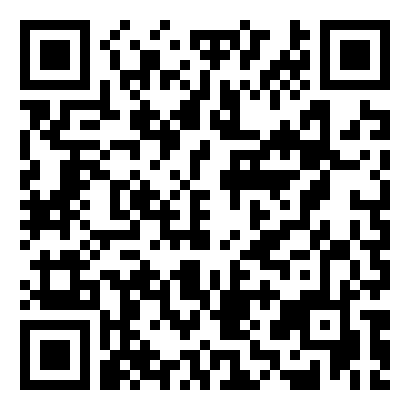 移动端二维码 - 东赵盛世龙城附近一室一厅公寓房出租，很干净，急租，可短租 - 东营分类信息 - 东营28生活网 dy.28life.net