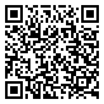 移动端二维码 - 东赵小高层精装修带三个空调出租，急租，可短租。 - 东营分类信息 - 东营28生活网 dy.28life.net