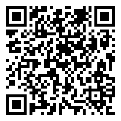 移动端二维码 - 长短租胜利花苑六楼带家具家电年租18000元 - 东营分类信息 - 东营28生活网 dy.28life.net