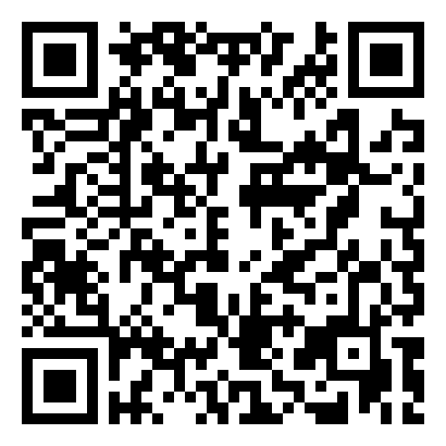 移动端二维码 - 长短租万达公寓年租金16000元家具家电全 - 东营分类信息 - 东营28生活网 dy.28life.net