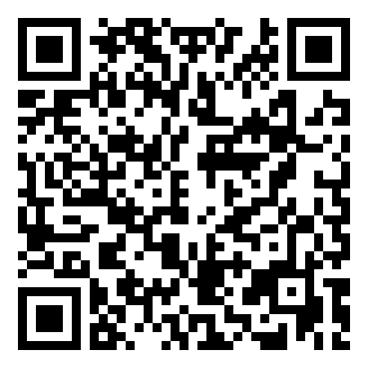 移动端二维码 - 万达公寓56平精装修家具家电可月付 季度付1500/月 - 东营分类信息 - 东营28生活网 dy.28life.net