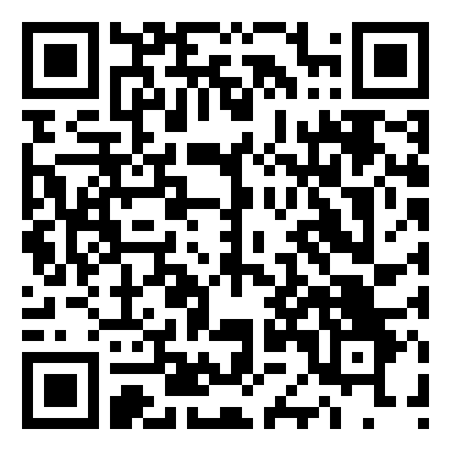 移动端二维码 - 万达公寓56平精装修家具家电可月付 季度付1500/月 - 东营分类信息 - 东营28生活网 dy.28life.net
