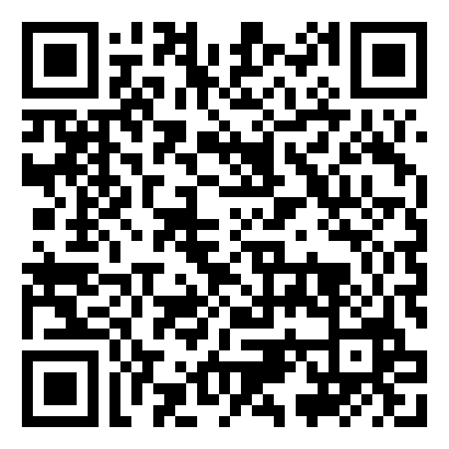 移动端二维码 - 长短租万达公寓年租金16000元家具家电全 - 东营分类信息 - 东营28生活网 dy.28life.net