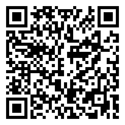 移动端二维码 - 长短租物兴小区两室一厅带家具家电 - 东营分类信息 - 东营28生活网 dy.28life.net