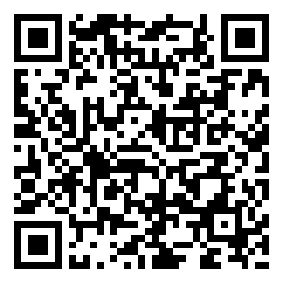 移动端二维码 - 物华苑1室2厅精装修暖气费已交家具家电年8500 - 东营分类信息 - 东营28生活网 dy.28life.net