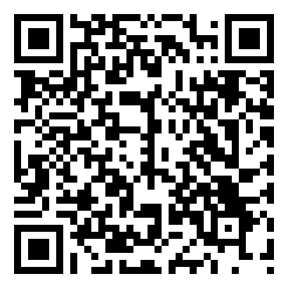 移动端二维码 - 万达公寓56平精装修家具家电可月付 季度付1500/月 - 东营分类信息 - 东营28生活网 dy.28life.net
