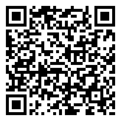 移动端二维码 - 万达公寓39平精装修家具家电干净年12000 - 东营分类信息 - 东营28生活网 dy.28life.net