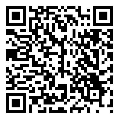 移动端二维码 - 万达公寓39平精装修真实图片长短租家具家电年14400 - 东营分类信息 - 东营28生活网 dy.28life.net