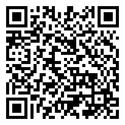 移动端二维码 - 西城蓝天8000年付，3000三个月家具家电全 - 东营分类信息 - 东营28生活网 dy.28life.net