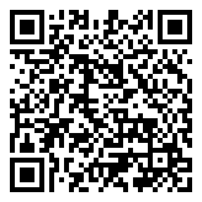 移动端二维码 - 西城保险公司3楼76平2大居11000新装免暖气燃气电费超实 - 东营分类信息 - 东营28生活网 dy.28life.net