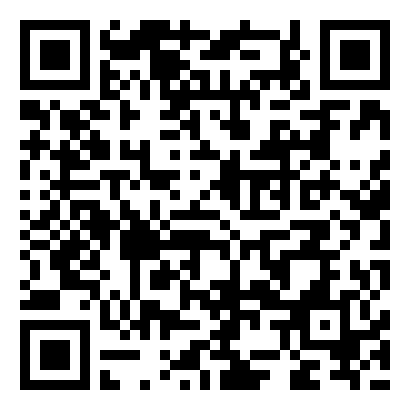 移动端二维码 - 长短租东方银座花园公寓带家具电器年租金9000元 - 东营分类信息 - 东营28生活网 dy.28life.net