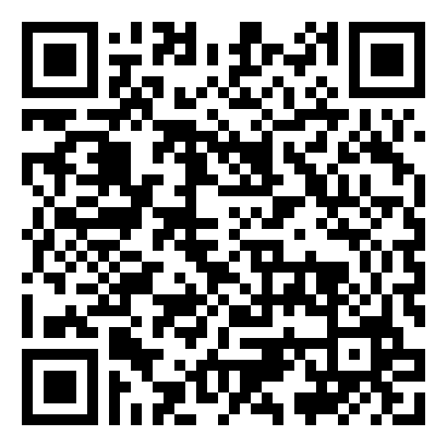 移动端二维码 - 万达公寓39平精装修家具家电签一年可半年付年12000 - 东营分类信息 - 东营28生活网 dy.28life.net