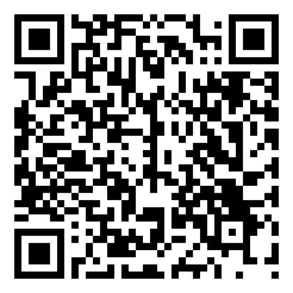 移动端二维码 - 万达公寓39平精装修家具家电签一年可半年付年12000 - 东营分类信息 - 东营28生活网 dy.28life.net