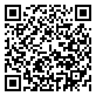 移动端二维码 - 长短租燕山路两室一厅三楼年租金5200元 - 东营分类信息 - 东营28生活网 dy.28life.net