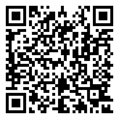 移动端二维码 - 长短租盛世龙城三室两厅年租金18000元 - 东营分类信息 - 东营28生活网 dy.28life.net