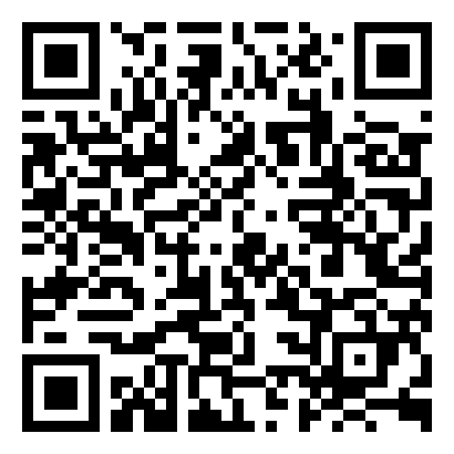移动端二维码 - 万达公寓39平精装修长短租家具家电干净1200/月 - 东营分类信息 - 东营28生活网 dy.28life.net