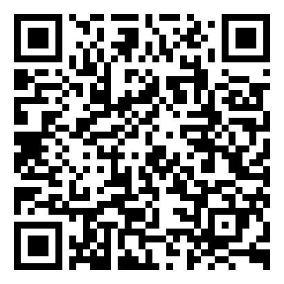 移动端二维码 - 西城北二路蓝天9000年付，三个月3000 - 东营分类信息 - 东营28生活网 dy.28life.net