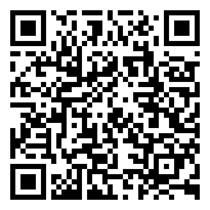 移动端二维码 - 万达公寓39平精装修可月付，季度付，半年付真实图片 - 东营分类信息 - 东营28生活网 dy.28life.net