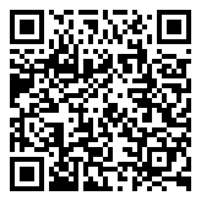 移动端二维码 - 万达公寓39平精装修可月付，季度付，半年付干净真实图片 - 东营分类信息 - 东营28生活网 dy.28life.net